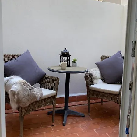 House Appartement Torrevieja