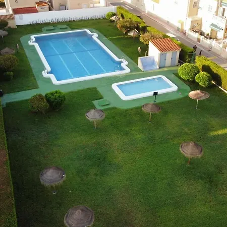 House *